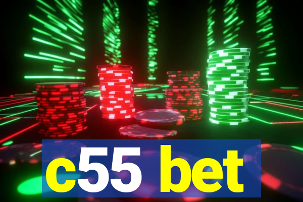 c55 bet